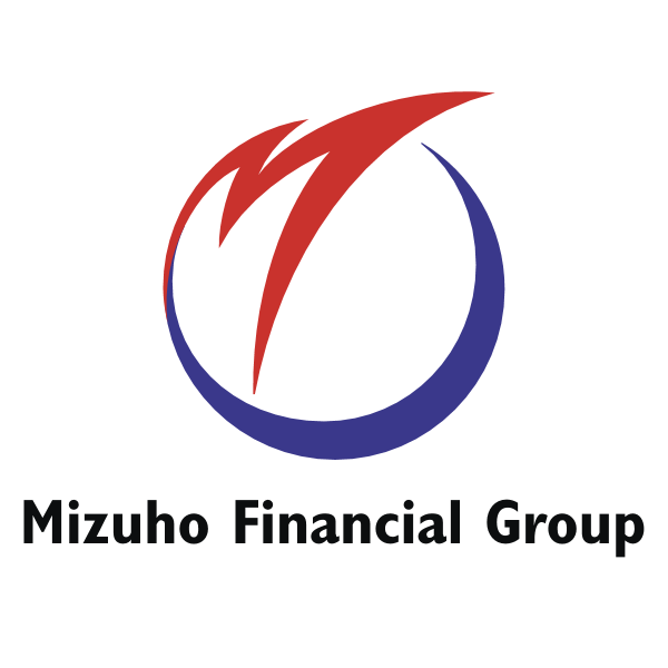 Mizuho Financial Group