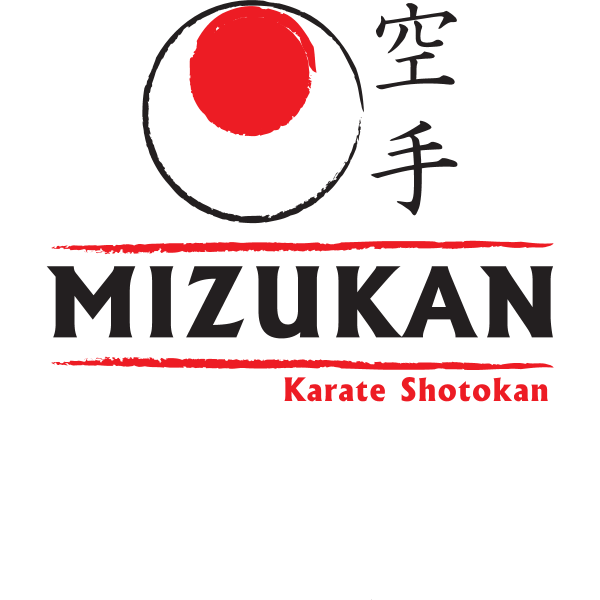 Mizukan Logo ,Logo , icon , SVG Mizukan Logo