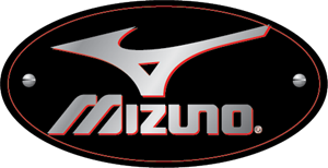 Mizuno Logo ,Logo , icon , SVG Mizuno Logo