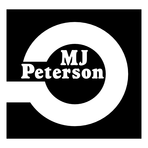 MJ Peterson