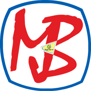 MJB MULIYAJAYA BLITAR Logo ,Logo , icon , SVG MJB MULIYAJAYA BLITAR Logo