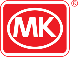 MK by honeywell Logo