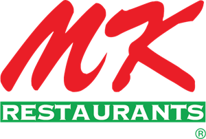 MK Restaurant Co, Ltd Logo ,Logo , icon , SVG MK Restaurant Co, Ltd Logo