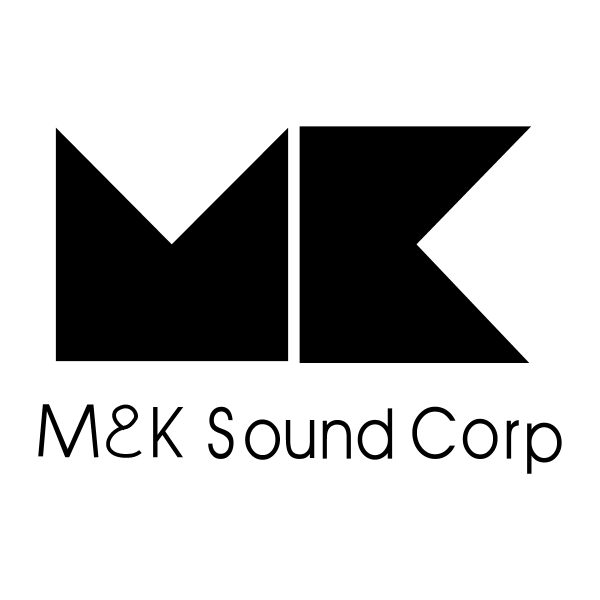 MK Sound