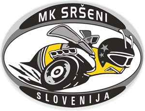 MK SRSENI Logo ,Logo , icon , SVG MK SRSENI Logo
