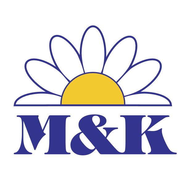 M&K