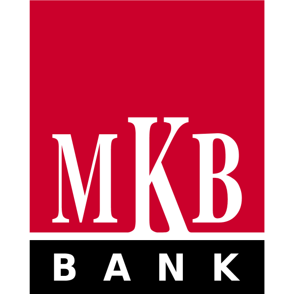 MKB Logo ,Logo , icon , SVG MKB Logo