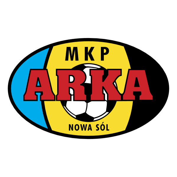 MKP Arka Nowa Sol