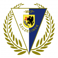 MKP Szczecinek Logo ,Logo , icon , SVG MKP Szczecinek Logo