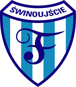 MKS Flota Swinoujscie Logo