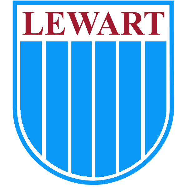 MKS Lewart Lubartów Logo ,Logo , icon , SVG MKS Lewart Lubartów Logo