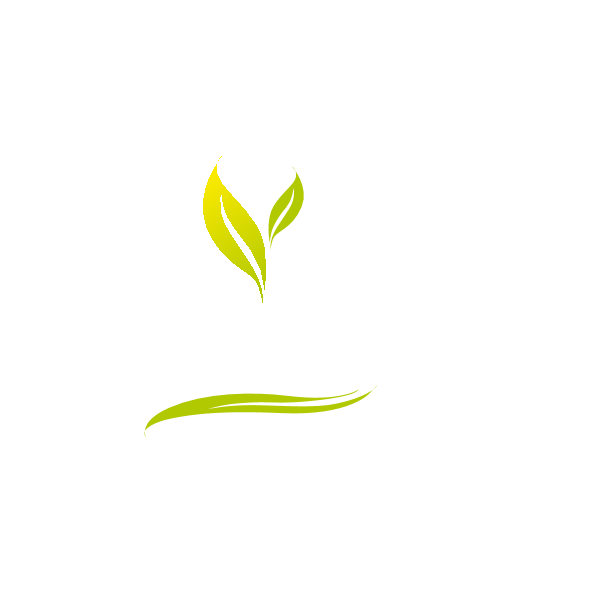 mks Logo