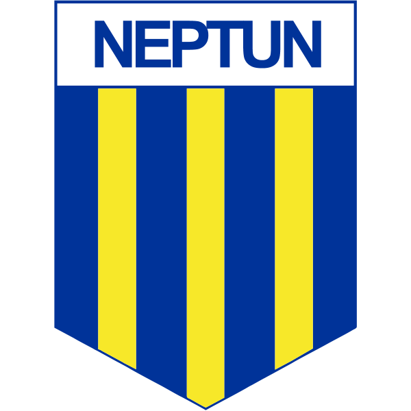 MKS Neptun Konskie Logo