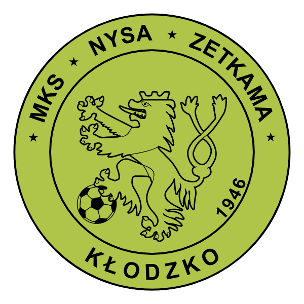 MKS Nysa Zetkama Klodzko