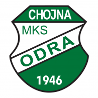 MKS Odra Chojna Logo ,Logo , icon , SVG MKS Odra Chojna Logo
