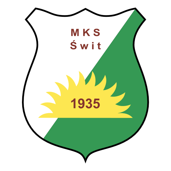 MKS Swit Nowy Dwor Mazowiecki ,Logo , icon , SVG MKS Swit Nowy Dwor Mazowiecki