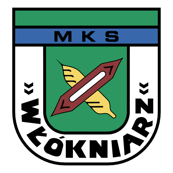 MKS Wlokniarz Mirsk