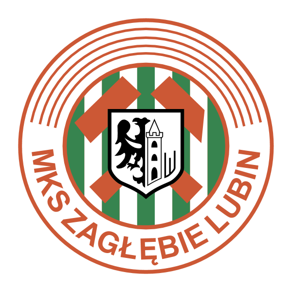 MKS Zaglebie Lubin