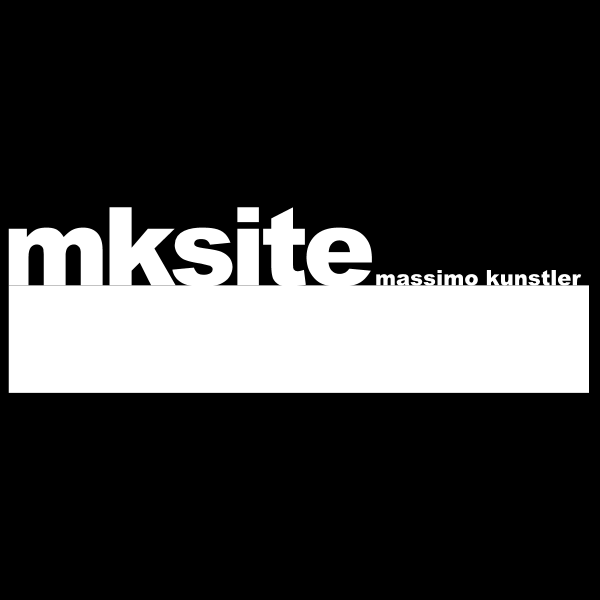 mksite