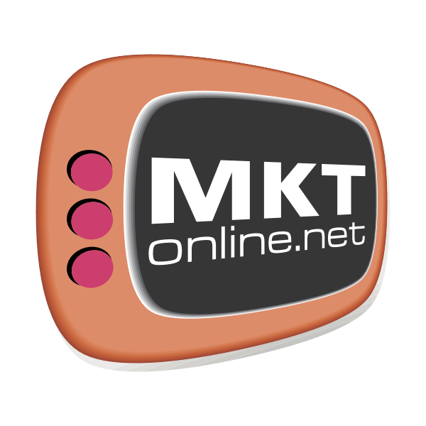 MKT online net