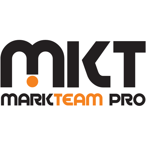 MKT PRO Logo
