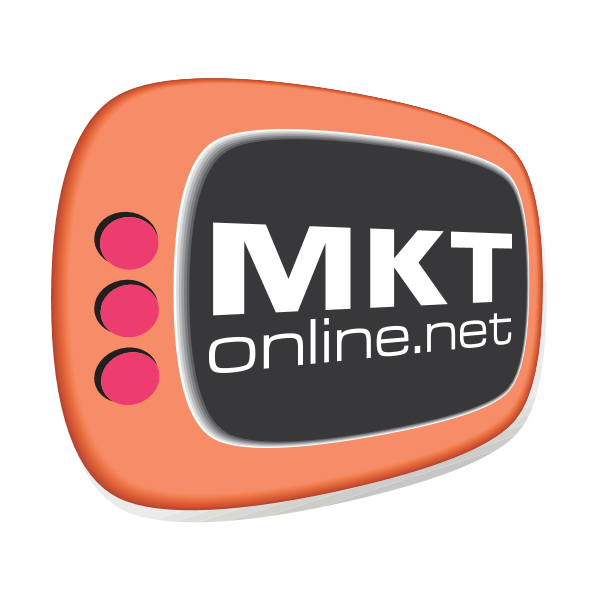 MKTonline.net Logo ,Logo , icon , SVG MKTonline.net Logo