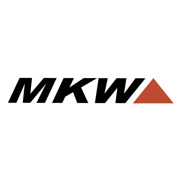 MKW