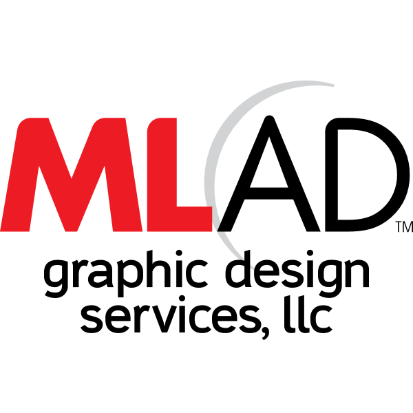 Mlad Logo