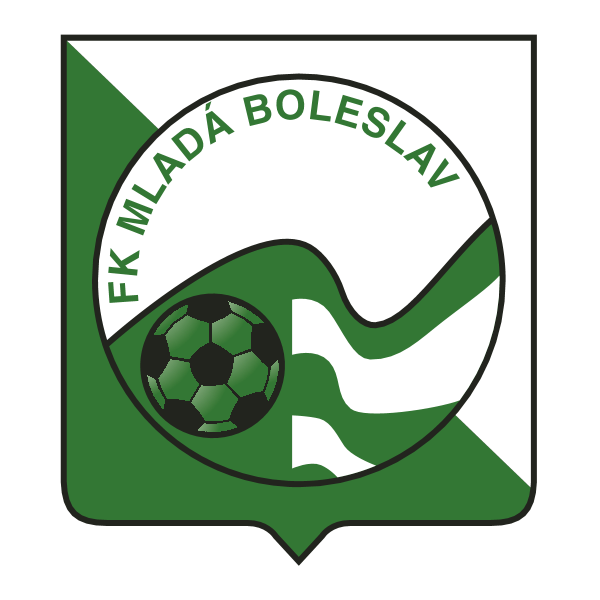 Mlada Logo