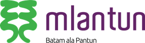 Mlantun Logo