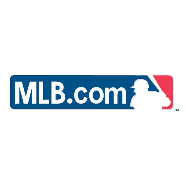 MLB.com Logo ,Logo , icon , SVG MLB.com Logo