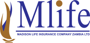 MLIFE Logo