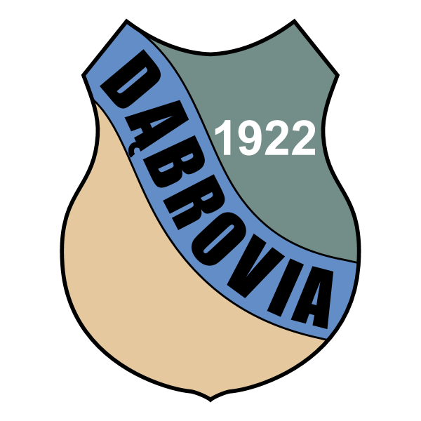 MLKS Dabrovia Dabrowa Tarnowska