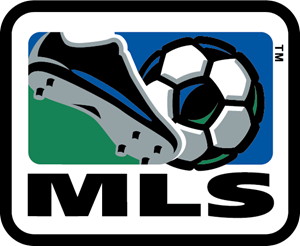 MLS Logo ,Logo , icon , SVG MLS Logo