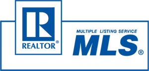 MLS Realtor Logo ,Logo , icon , SVG MLS Realtor Logo