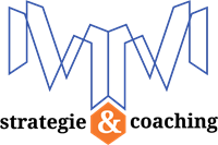 M&M Logo ,Logo , icon , SVG M&M Logo