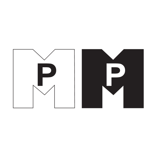 MM Logo ,Logo , icon , SVG MM Logo