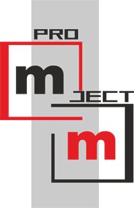 MM Project Logo
