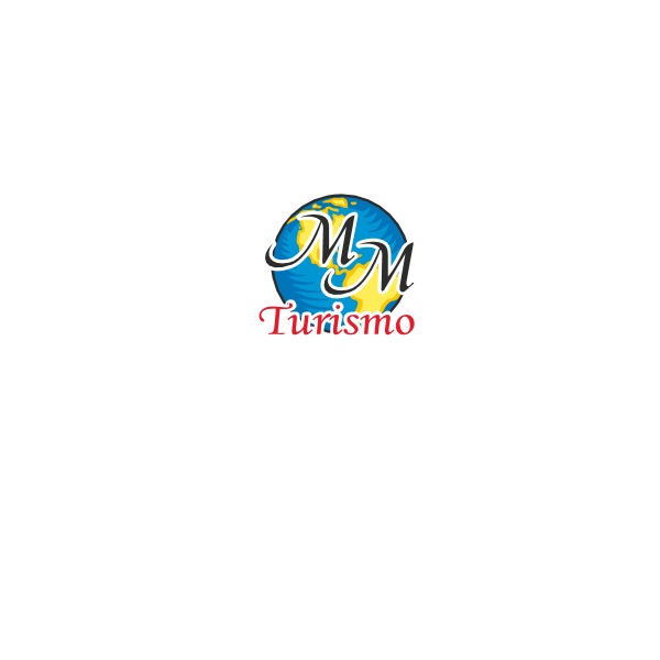MM Turismo Logo