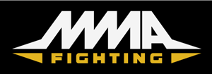 MMA Fighting Logo ,Logo , icon , SVG MMA Fighting Logo