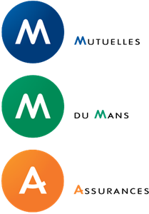 MMA Logo ,Logo , icon , SVG MMA Logo