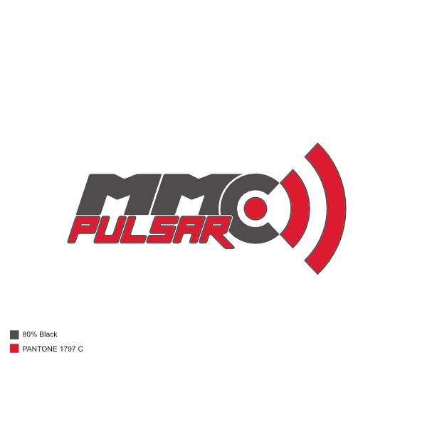 MMC Pulsar Logo