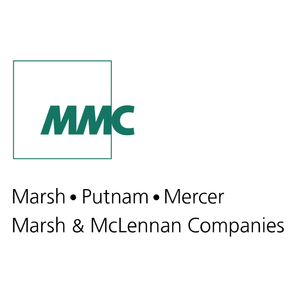 File:MMC 2020 Logo.png - Wikimedia Commons