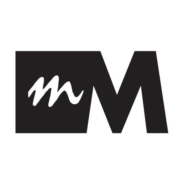 mmetals Logo