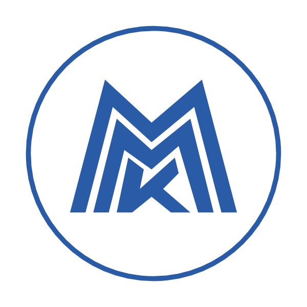 MMK Download png