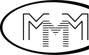 MMM Invest Logo