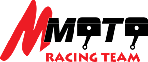 Mmoto racing Logo ,Logo , icon , SVG Mmoto racing Logo