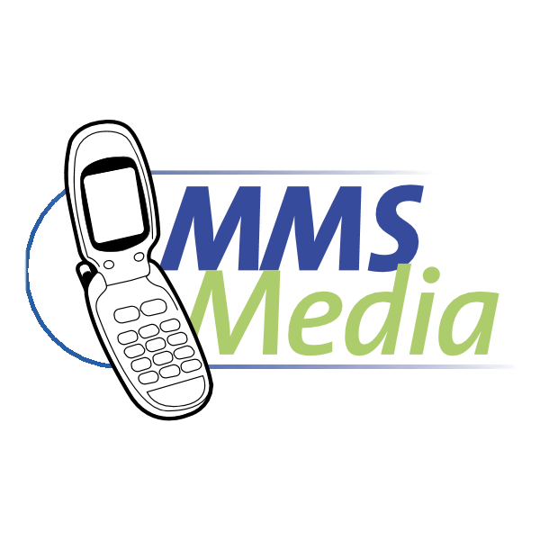 MMS Media
