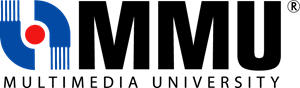 MMU University Logo ,Logo , icon , SVG MMU University Logo
