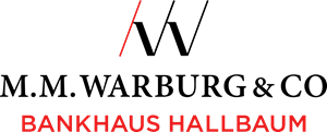 MMW Hallbaum Logo